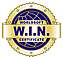 W.I.N